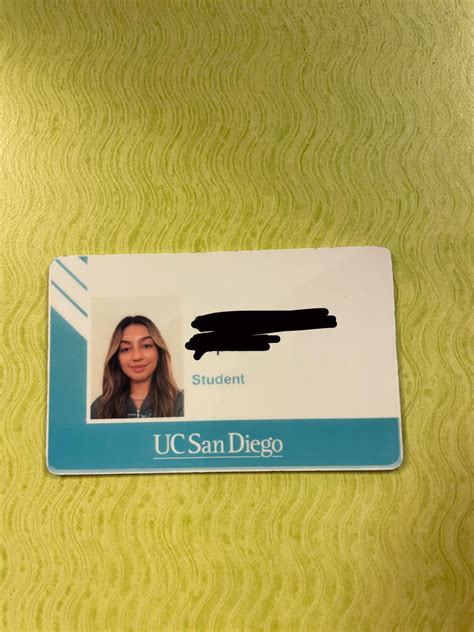 I found this ID card at roots, if this is yours, I gave it to the