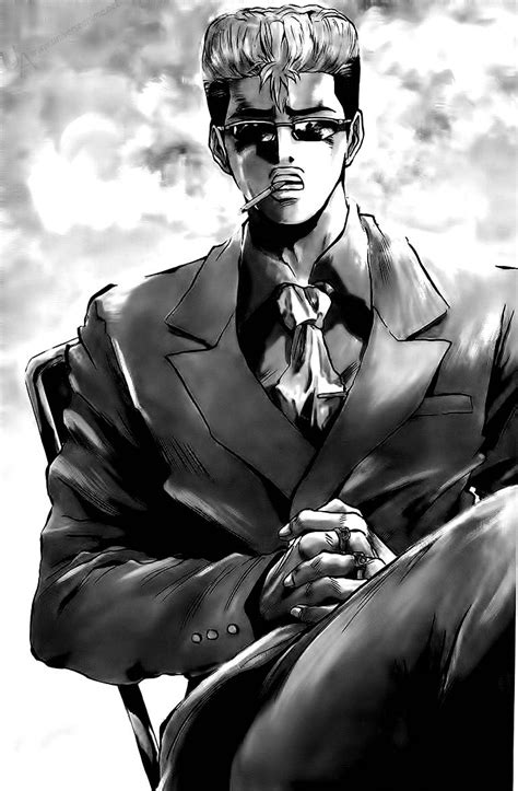 Alone in the dark 40. Image - Onizuka gangster style.png | Great Teacher Onizuka ...