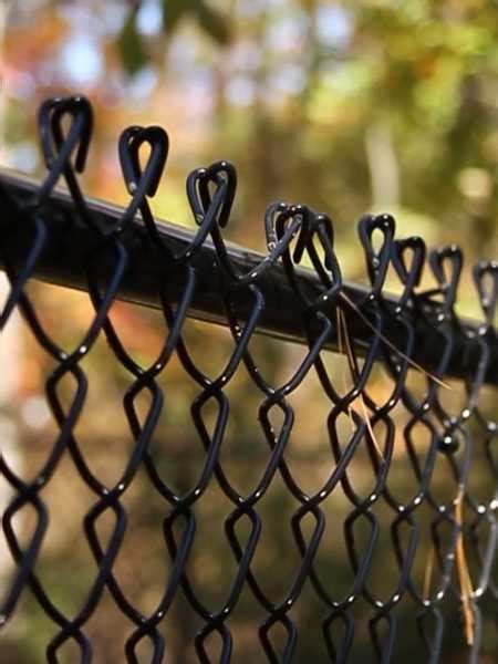Fence Installation In Columbus Ohio Columbus Fence Pros Fence