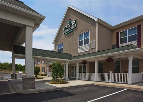 Near a metro station, country inn & suites by radisson, portland international airport, or is in an area with great airport proximity. Country Inn & Suites