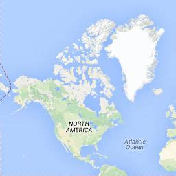 Radius Around A Point On A Map World Map Trip