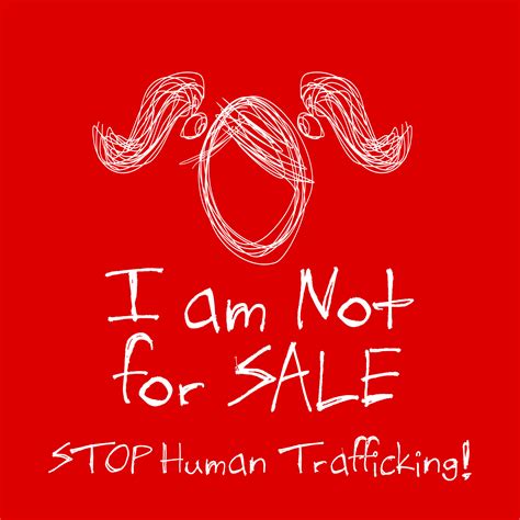 human trafficking day design stop human trafficking design concept 11 january human trafficking