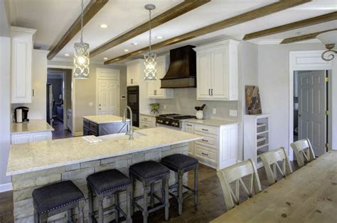 the 14 best kitchen remodeling contractors in franklin tennessee