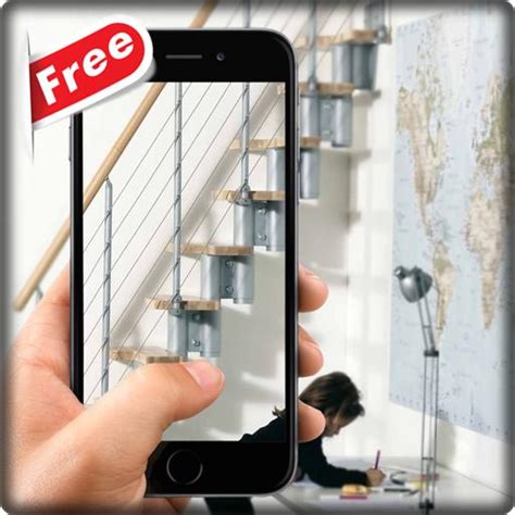 Stair Office Design Apk For Android Download