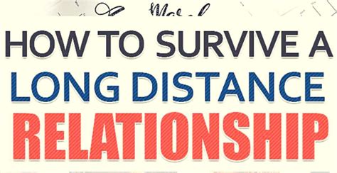 how to survive long distance relationship tips hacking life affairs