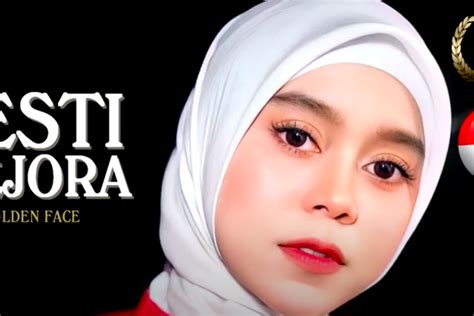 Perempuan Tercantik Di Indonesia Tahun 2020 Irnisa