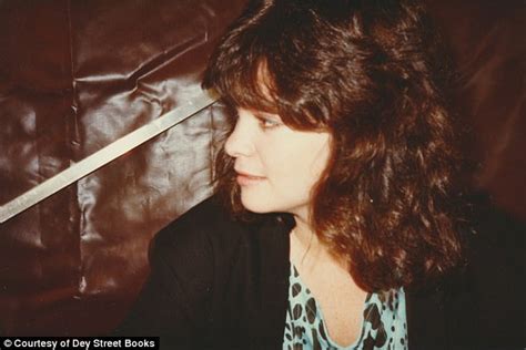 Inside The Drug Ridden Sex Crazed World Of Van Halen Daily Mail Online