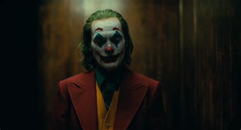 Hintergrundbilder Movie Scenes Joker 2019 Movie 1920x1040
