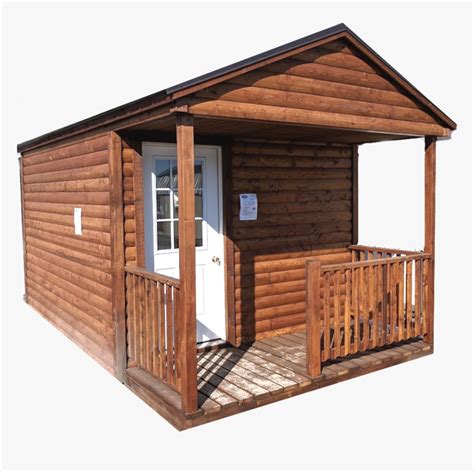 We did not find results for: Lumber , Png Download - Log Cabin, Transparent Png - kindpng