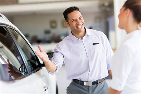 For any sales job, the following competencies are necessary for sure success. Counter Sales Staff - Your Jobs.com