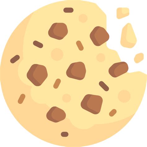 Get code examples like flutter app icon generator instantly right from your google search results with the grepper chrome extension. GitHub - Ademking/koukicons_flutter: 🍪 Colorful Icons for ...