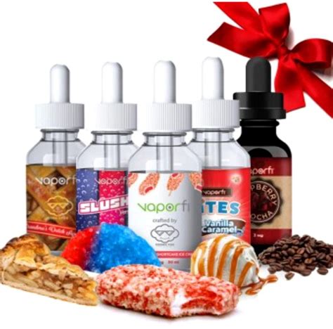 our best selling juice bundle yet for the best vapes and accessories anywhere click the link