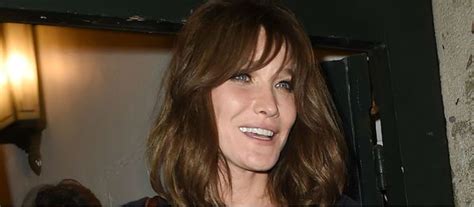 Découvrez les mensurations de la petite giulia sarkozy. Carla Bruni already sees his daughter Giulia to become a ...