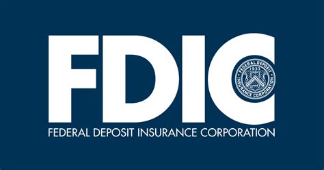 Fdic Financial Institution Employees Guide To Deposit Insurance