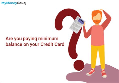 Check spelling or type a new query. Are you paying Minimum Balance on your Credit Card? - MyMoneySouq Financial Blog