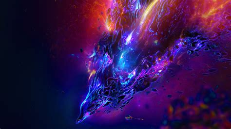 Right here are 10 finest and most current gaming wallpaper 4k for desktop computer with full hd 1080p (1920 × 1080). Xiaomi Mi Gaming Laptop Stock 4k, HD Abstract, 4k ...