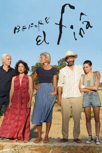 El Mesero Película Completa Gratis Ver El Testamento De La Abuela