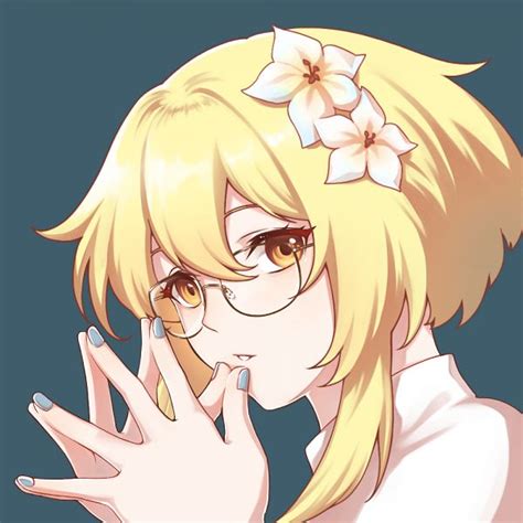 Zerochan has 529 lumine (genshin impact) anime images, wallpapers, android/iphone wallpapers, fanart, cosplay pictures, and many more in its gallery. Lumine (Genshin Impact) Image #3188457 - Zerochan Anime ...