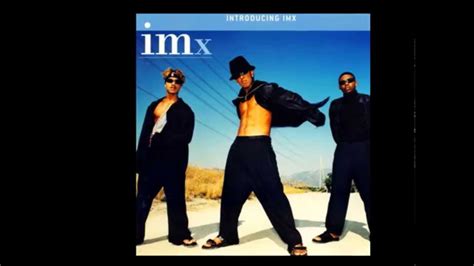 Imx Introducing Imx 1999 Full Album Youtube