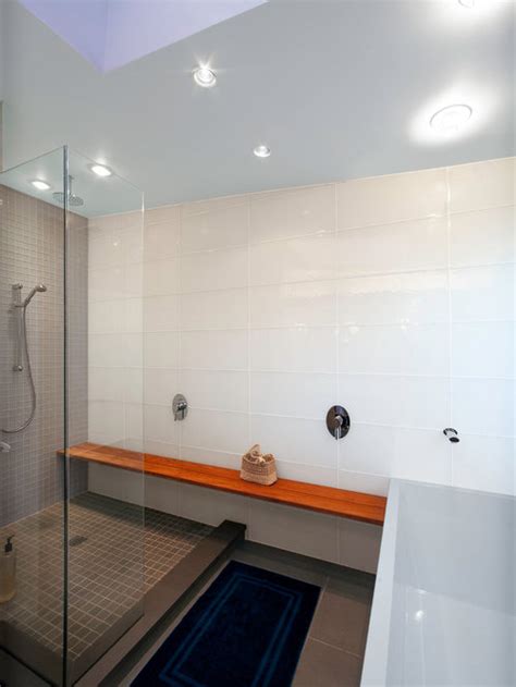 Maybe you would like to learn more about one of these? Large White Subway Tile | Houzz