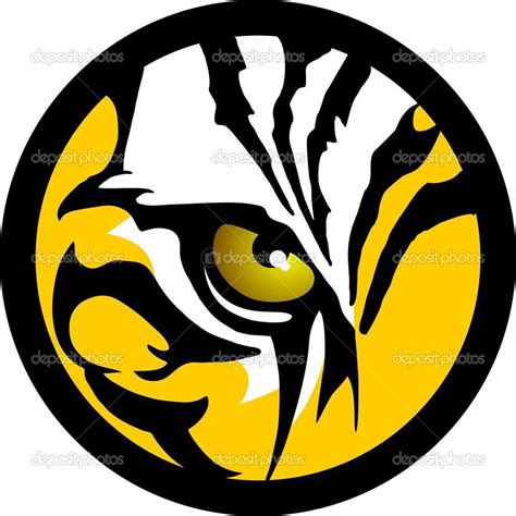 Tiger Eyes Clip Art 10 Free Cliparts Download Images On Clipground 2023