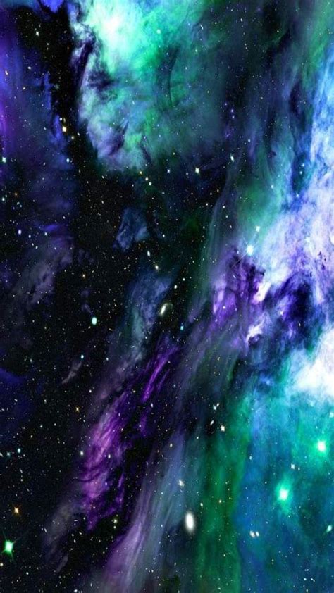 Iphone Xs Max Space Wallpaper Hd 2019 Nr78 Imgtopic Nebula Orion Nebula Space And Astronomy
