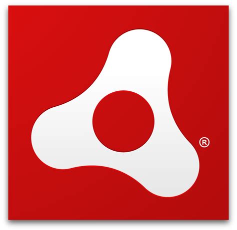 You might also be interested in. Adobe Air, Download - Programmi Gratis