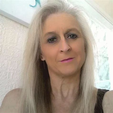 xflirty fiona54x is 54 older women for sex in mold sex with older women in mold contact her