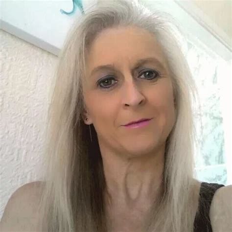 Xflirtyfiona54x Is 54 Older Women For Sex In Mold Sex With Older
