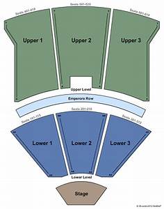 Donny And Osmond Atlantic City Tickets 2017 Donny And 