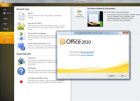 Office 2010 Professional Plus 32 Bit Download Chip