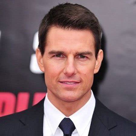 Premiere rated tom cruise in the top 20 of the power 100 list in 2002, 2003 and 2006. Tom Cruise Bio - age,net worth,married,wife,divorce ...