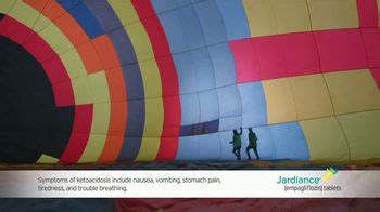 Jardiance coupon printable show all current active groupon coupons, promo codes & deals. Jardiance TV Commercials - iSpot.tv