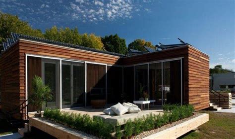 You Have To See These 18 Inspiring Self Sufficient Home Plans Jhmrad