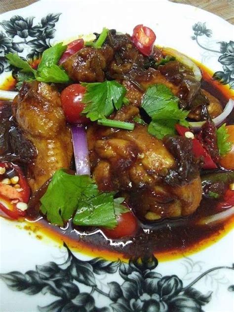 We did not find results for: Resep Tumis Ayam Serai : Ayam Masak Serai Ala Thai Simple ...