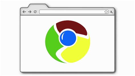 2022 Chrome Web Store Chrome Web Store Whats A Web App