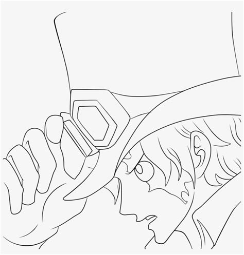 Luffy Gear 2 Coloring Pages Coloring Pages