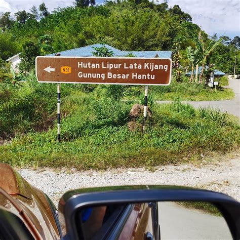 Jump to navigation jump to search. 8 Air Terjun Best di Negeri Sembilan - TripJalan