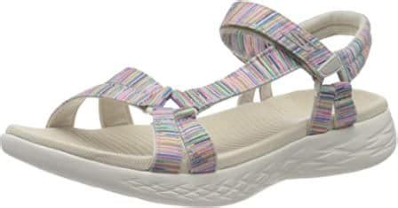 Discover variety at macy's and save big on women's sandals. Top 15 Best Women's Sandals With Arch Support in 2020