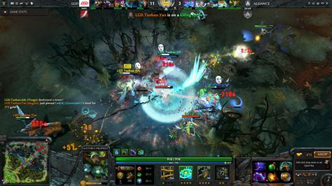 Teamkiller How To Download Dota 2 Gameplay Free Full Version For Pc