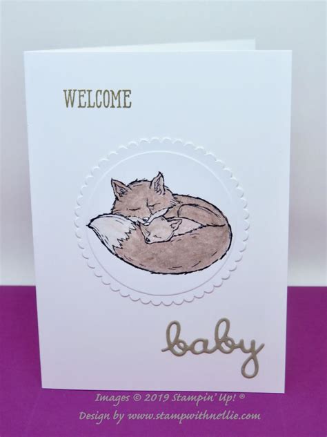 Welcome Baby Baby Images Cute Images Cake Card I Card Stazon Ink