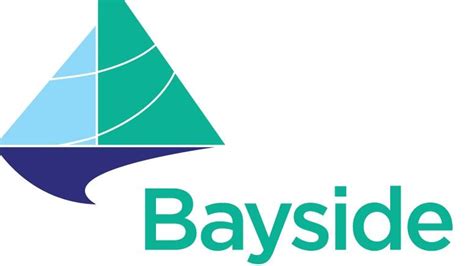 View all our bayside council vacancies now with new jobs added . Bayside Council election candidates | News Local