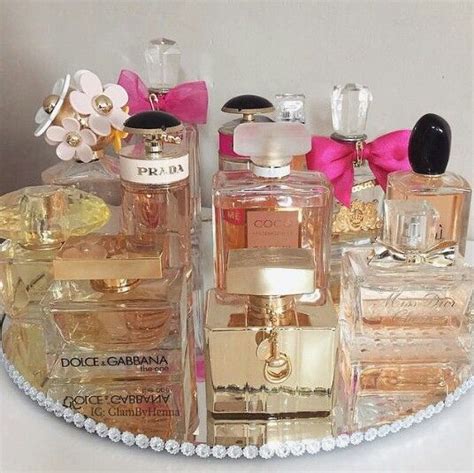 perfume tray perfume tray perfume display perfume