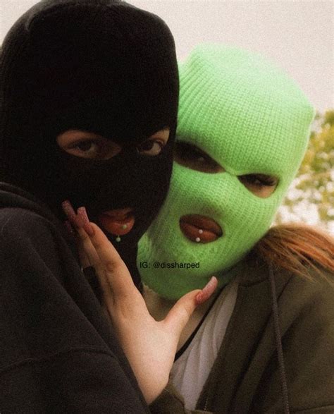 Collection by thelightupmask • last updated 6 weeks ago. Pin on SKI MASKS