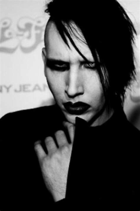 Marilyn Manson Marilyn Manson Sexy Marilyn Manson Marilyn Manson Art