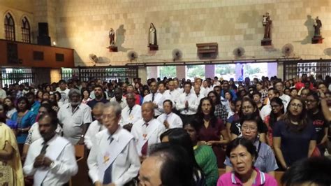 Anne church of bukit mertajam can trace its beginning to 1833, when chinese and indian catholics from settled in the foothills of bukit mertajam. St Anne's Feastday Celebration, Bukit Mertajam, Penang ...