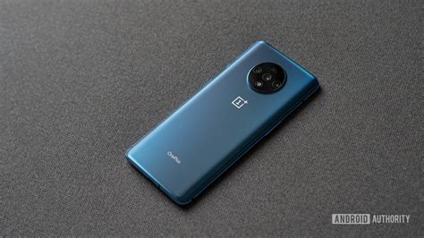Oneplus 7 And 7t Finally Get A Taste Of Android 12 Laptrinhx News