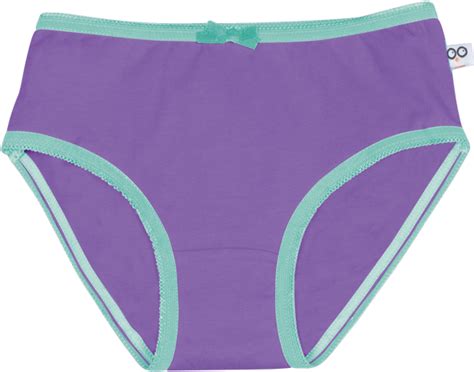 Panty Underpants Png Download Original Size Png Image Pngjoy