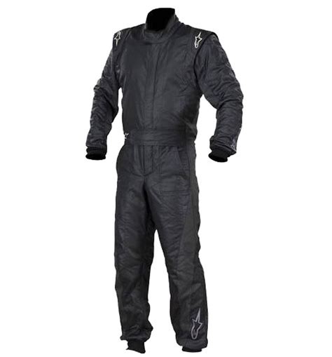 For a race suit that has few equals, alpinestars has introduced an advanced rider protection system that is equally as premium. Alpinestars GP Tech Race Suit | Black | EU48 Alpinestars