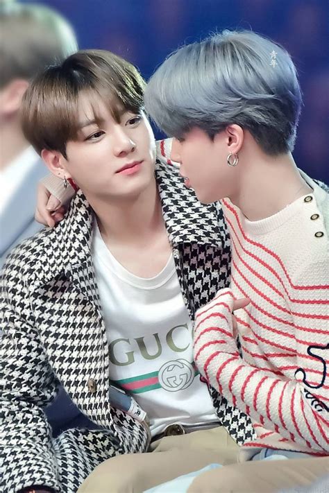 Jikook Laptop Wallpapers Top Free Jikook Laptop Backgrounds